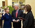 2009 0121 clinton 290 1