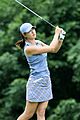 2009 LPGA Championship - Michelle Wie (2)