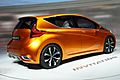 2012 Geneva Motor Show - Nissan Invitation (6849117846)