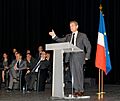 2015-03-12 18-16-27 meeting-sarkozy (cropped)