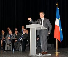 2015-03-12 18-16-27 meeting-sarkozy (cropped)