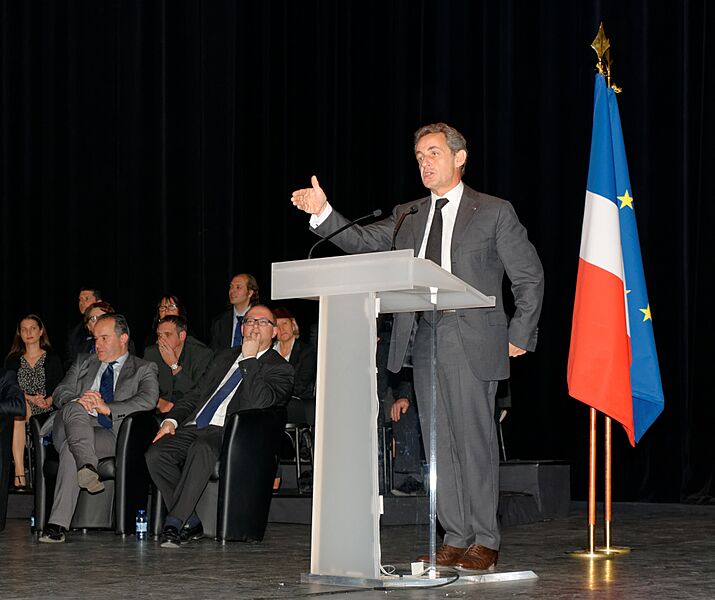 2015-03-12 18-16-27 meeting-sarkozy (cropped)