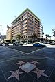 20161005 Broadway Hollywood Building from Hollywood and Vine (2)