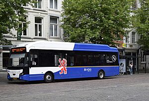 20190707 maastricht068a