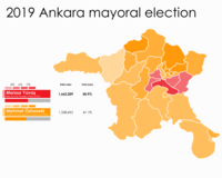 2019 Ankara mayoral election map.png
