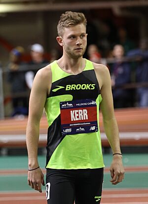 2019 Millrose Games (40204870493) (cropped2)