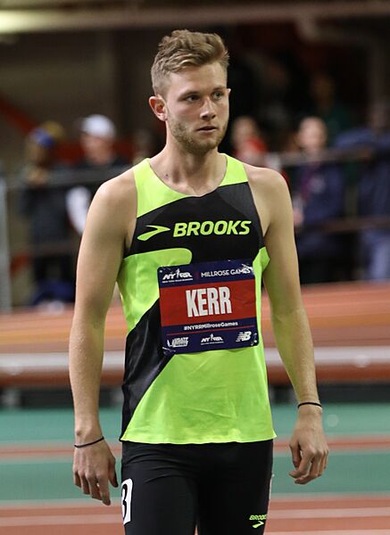 2019 Millrose Games (40204870493) (cropped2)