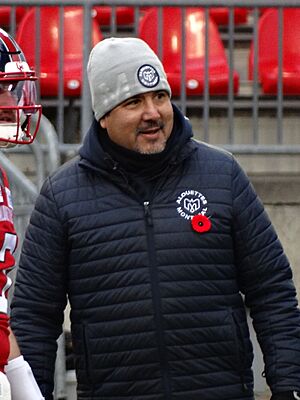 2023, Coach Anthony Calvillo.jpg