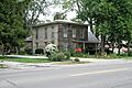 298 N Lake St
