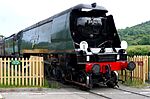 34092 Norden LC.jpg