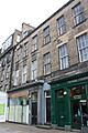 62 Queen Street, Edinburgh