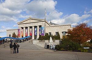 Acuario Shedd, Chicago, Illinois, Estados Unidos, 2012-10-21, DD 03