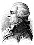 AduC 182 Guyton de Morveau (L.B., baron, 1737-1816).JPG