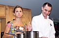 Amy sedaris2 2006