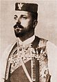 Andrija Radovic