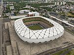 Arena Amazônia Manaus.jpg