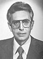 Arnaldo Forlani 1979