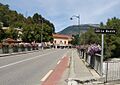 Aspremont05-pont
