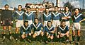 Associazione Calcio Brescia 1940-41