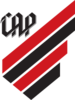 Athletico Paranaense (Logo 2019).svg