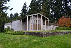 Aubrey R Watzek House 2 (Portland, Oregon).jpg