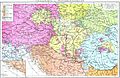 Austria-Hungary (ethnic)