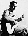 BadenPowellGuitar-1