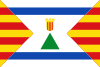 Flag of Monterde