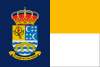 Flag of Quéntar