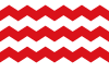 Flag of Sanaüja