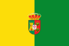 Flag of Torrenueva