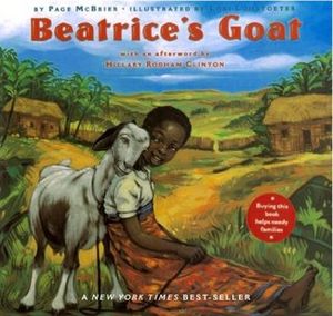 File:Beatrice's Goat book cover.jpg