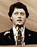 Bill Clinton (37899881792) (cropped2).jpg