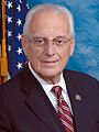 Bill pascrell 375