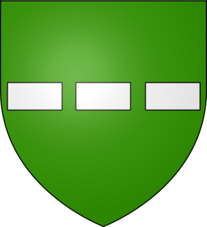Blason ville fr Marsa (Aude)