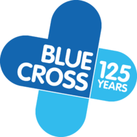 Blue cross logo.png