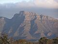 Bluff knoll 01 gnangarra