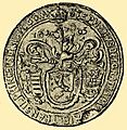 BocskayRoyalSeal