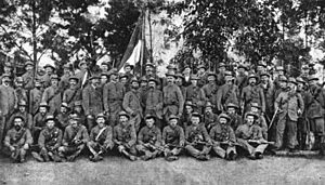 Boer-war-volunteers from Finland&Scandinavia.jpg