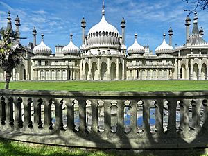 Brighton - panoramio (5)