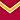 Brisbane Bears Football Club colours.jpg