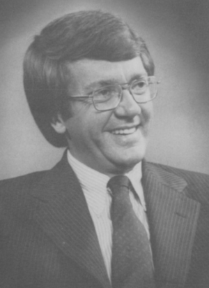 Bruce Babbitt (AZ)