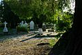 Busselton pioneer cemetery gnangarra 20