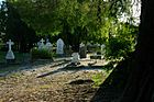 Busselton pioneer cemetery gnangarra 20.JPG