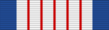 CAN 125th Anniversary of the Confederation of Canada Medal ribbon.svg