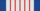 CAN 125th Anniversary of the Confederation of Canada Medal ribbon.svg