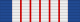 CAN 125th Anniversary of the Confederation of Canada Medal ribbon.svg