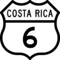CR RNP 6