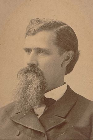 Cabinet card of a bust portrait of Governor James Henderson Berry (cropped).jpg