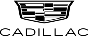 Cadillac simple logo.svg